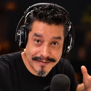 Edgar Sánchez