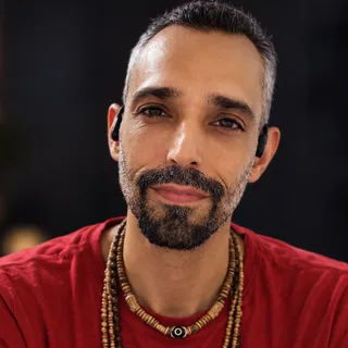Eduardo Mainero