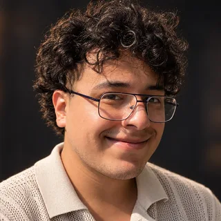 Eduardo Sánchez